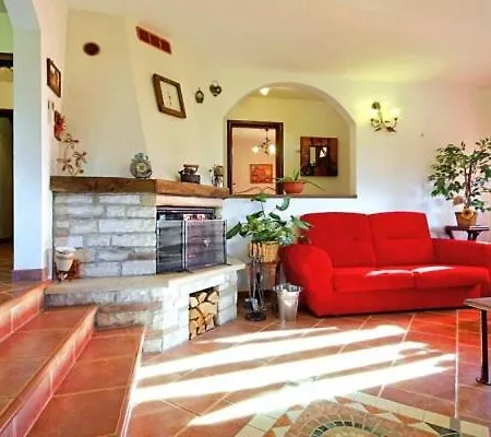 Alexander Вилла Буйе