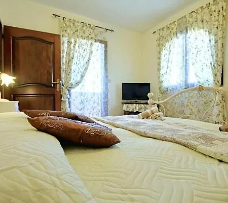 Alexander * Буйе