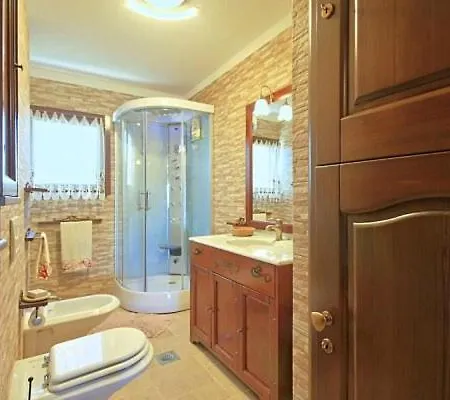 Alexander * Буйе