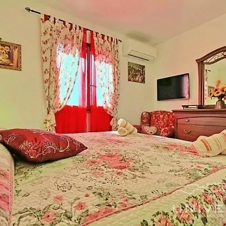 Alexander Вилла