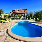 Villa Alexander