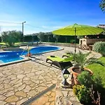 Alexander Villa *