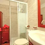 Alexander Villa
