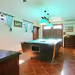 Villa Alexander *