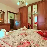 Villa Alexander Buje