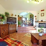 Villa Alexander