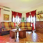 Villa Alexander *
