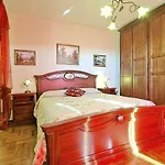 Villa Alexander *