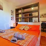 Villa Alexander *