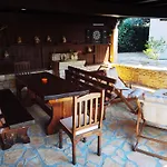 Alexander Villa