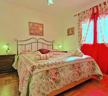 Alexander Villa *